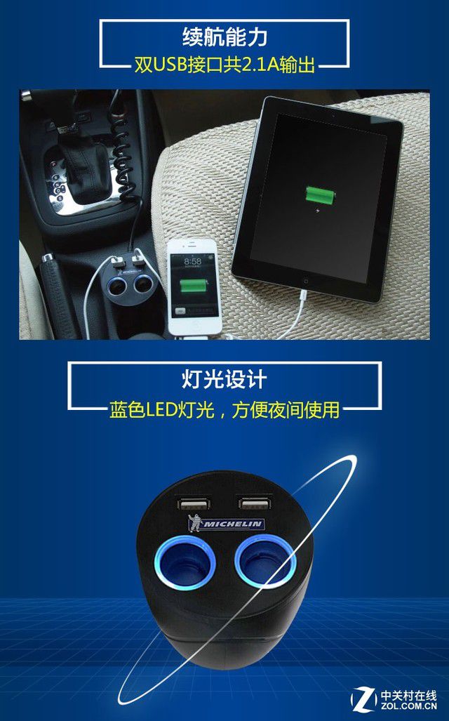 专业手机数据恢复推荐_手机数据技术恢复_专注手机数据恢复