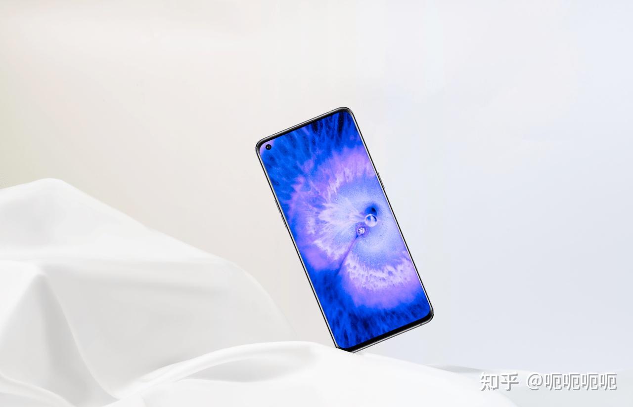 手机数据技术恢复_专注手机数据恢复_专业手机数据恢复推荐