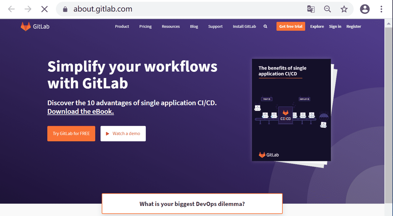 centosgit服务器_linux下安装git_linux centos安装git