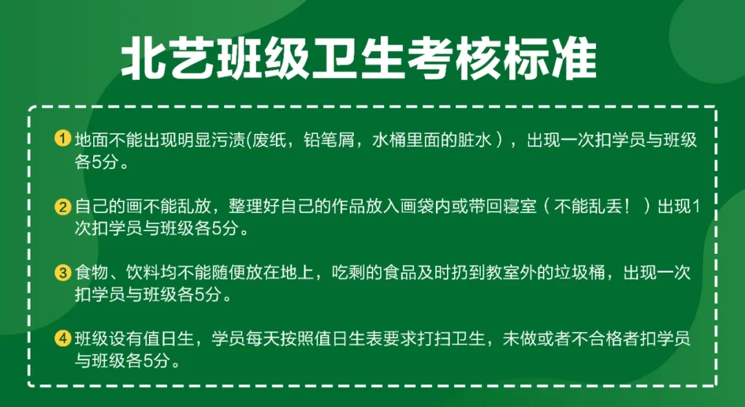 考勤管理系统说明书_考勤书说明管理系统的功能_考勤系统详细设计说明书