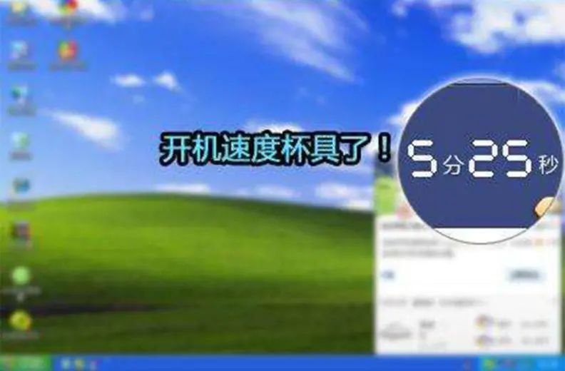 魅魔狩猎手机版下载教程安装_教程安装包_linux安装教程