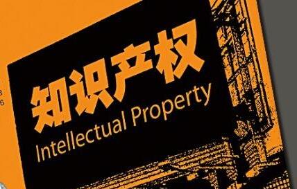 安易数据恢复软件注册码生成器_易安码怎么注册_安易恢复注册码分享