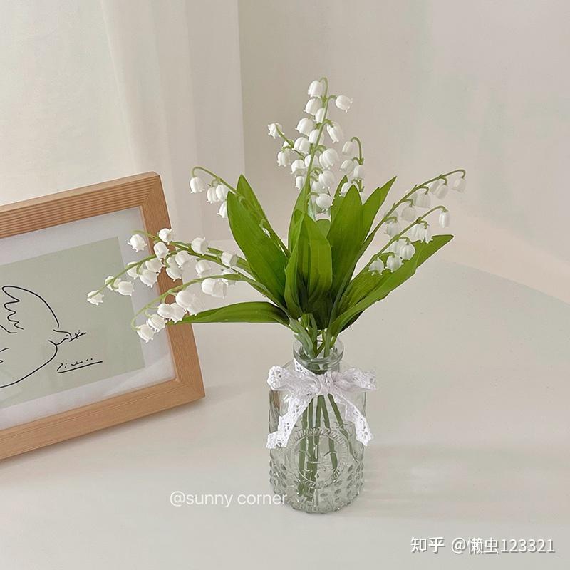洗衣液现在什么牌子好_洗衣液灌装机设备_breeze洗衣液