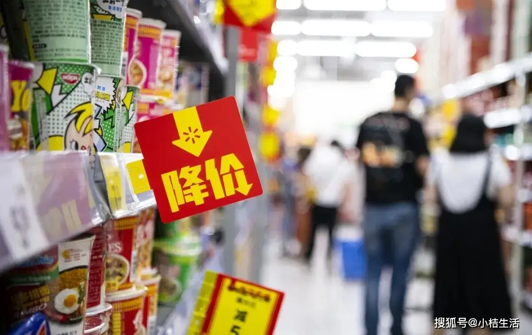 安信信用帐户_安信多用户商城_安信商业服务有限公司
