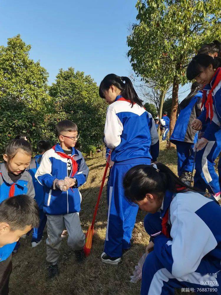 证件号码和真实姓名大全_生分证号码名字大全_证号码和姓名大全