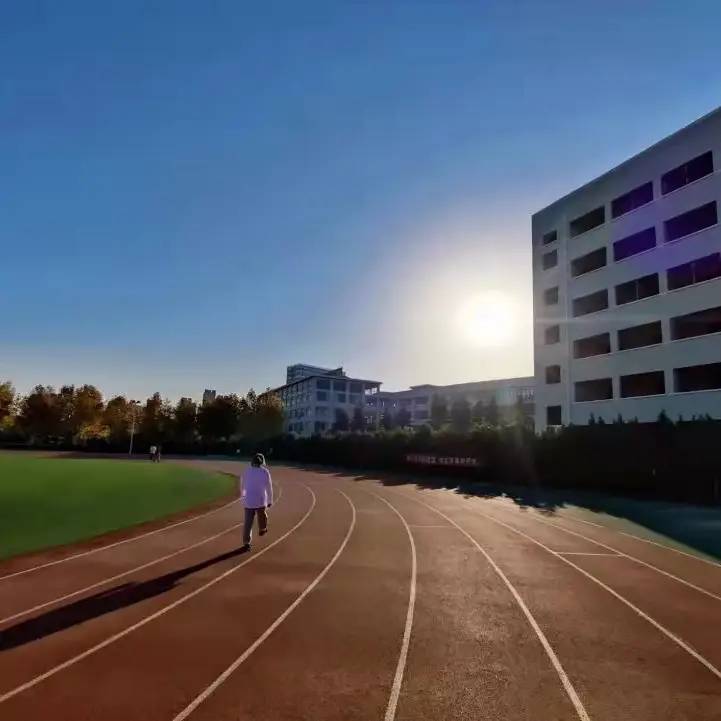 生分证号码名字大全_证号码和姓名大全_证件号码和真实姓名大全