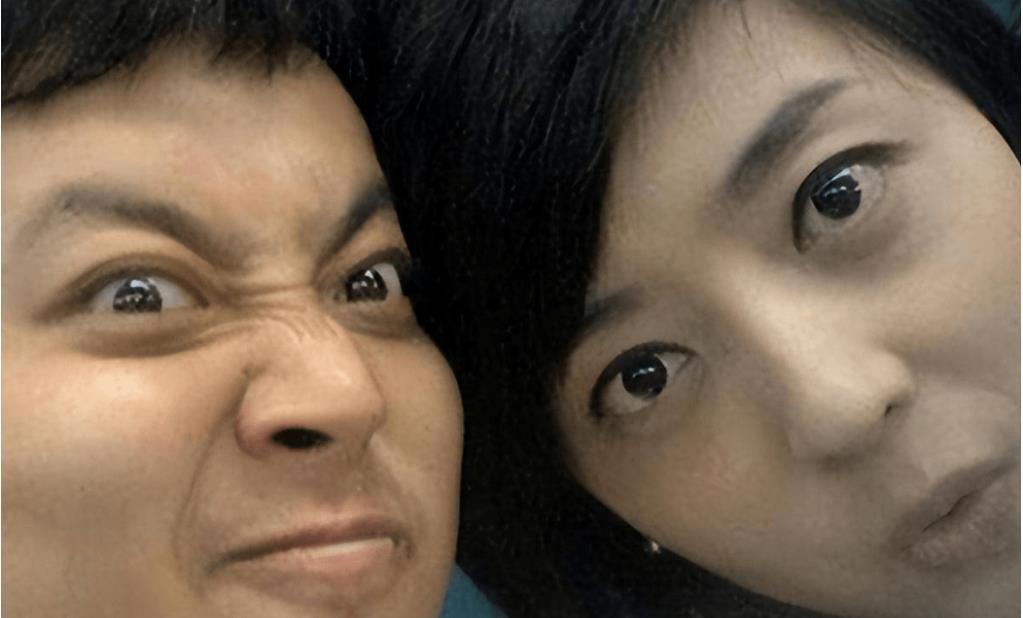 求个姓名身份证号码_急用身份证号码和姓名_求一个真实姓名和身份证