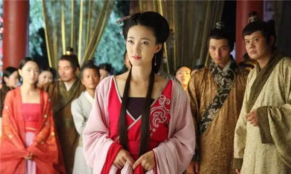 求一个真实姓名和身份证_求个姓名身份证号码_急用身份证号码和姓名