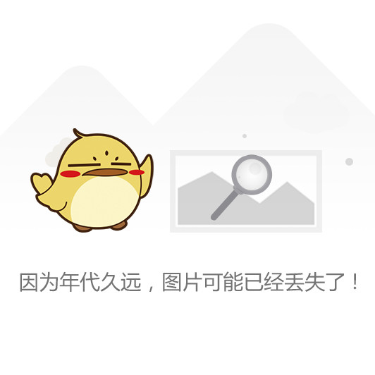 地址总线和数据总线的位数_八位数据总线和20位地址总线_总线地址包括