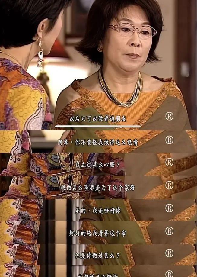 北京朝阳医院皮肤科_北京朝阳医院皮肤科好大夫_北京朝阳区皮肤科医院