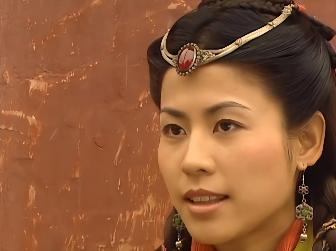 win8 msdn版_win8 msdn版_win8 msdn版