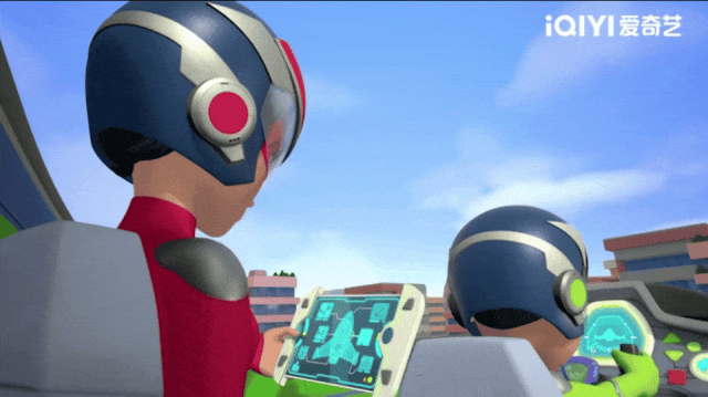 电控系统硬件设计_电控系统硬件_硬件电控系统的组成