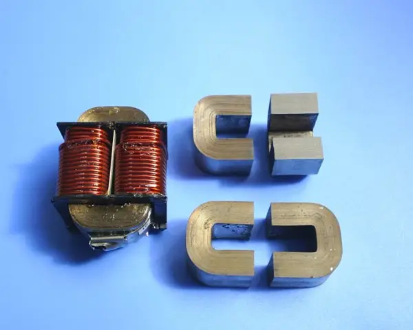 电控系统硬件_硬件电控系统的组成_电控系统硬件设计