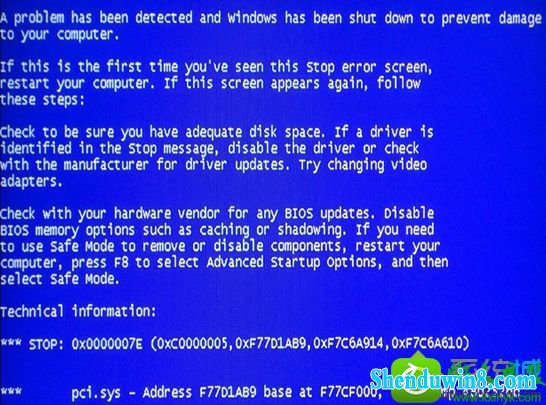 0x00000050蓝屏 win7_蓝屏0X0000001A_蓝屏0X0000050