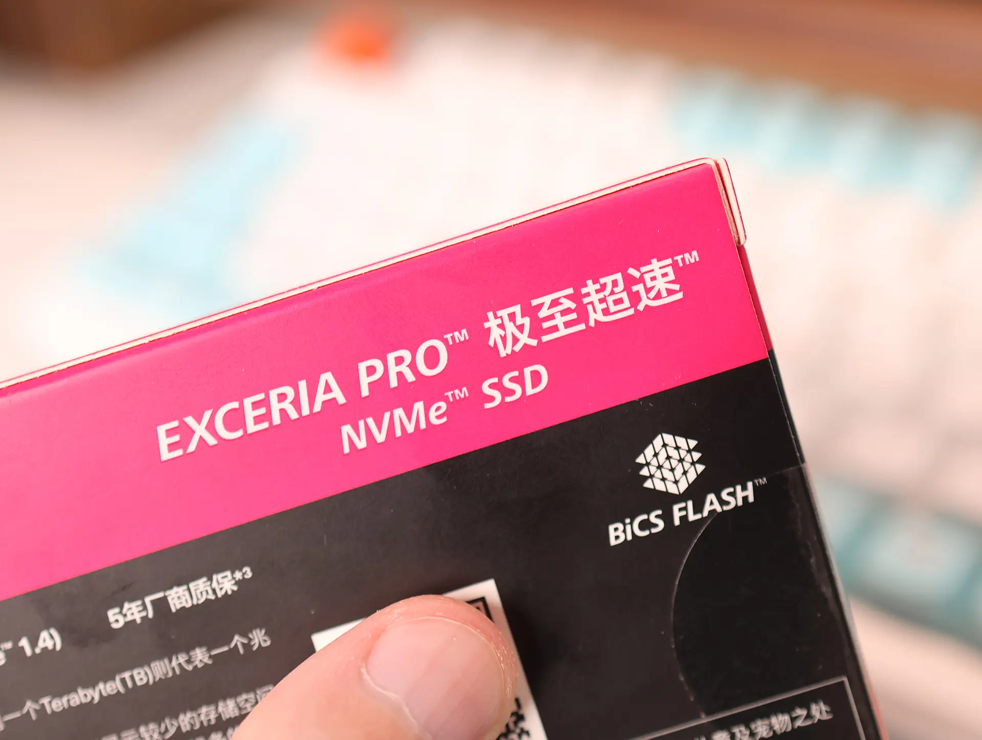 win10怎么重新分区硬盘_分区硬盘怎么合并_分区硬盘类型选什么