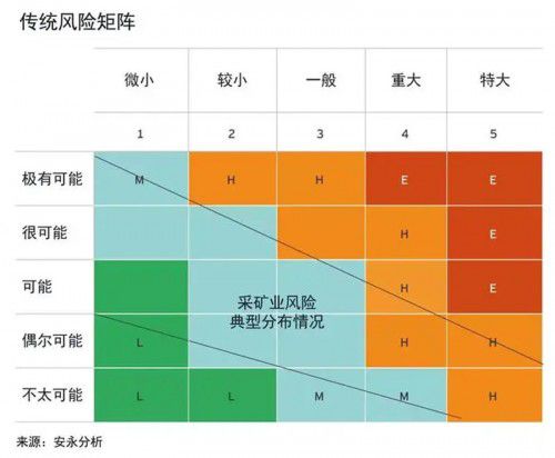 小说海盗系统_海盗电商系统_海盗海科技有限公司