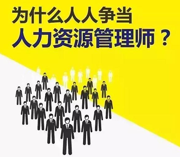 福州 人力资源管理师 培训机构_福州人力资源资格培训_福州市一级人力资源师培训