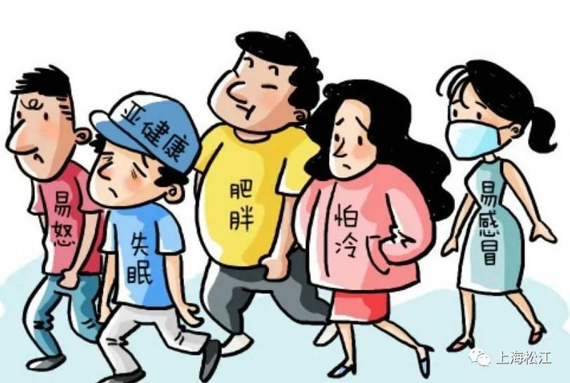 光鲜亮丽背后的小明星，哮喘让他们承受身心双重压力