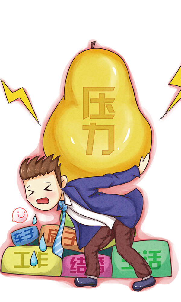 有哮喘的名星_有哮喘病的明星_哪个明星孩子有哮喘