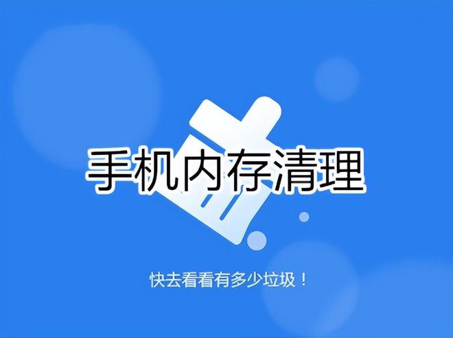 苹果最新系统怎么解锁_iphone系统解锁_苹果最新解锁系统版本