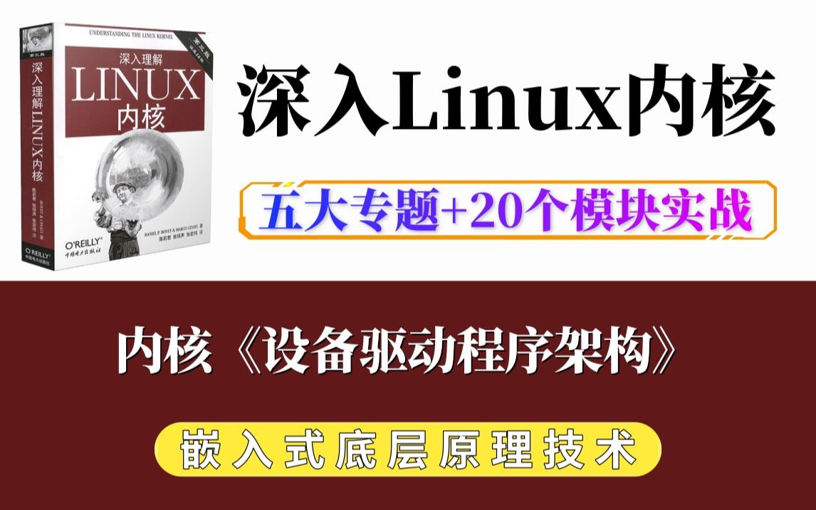 linux 驱动设备_驱动设备是什么_驱动设备描述符请求失败