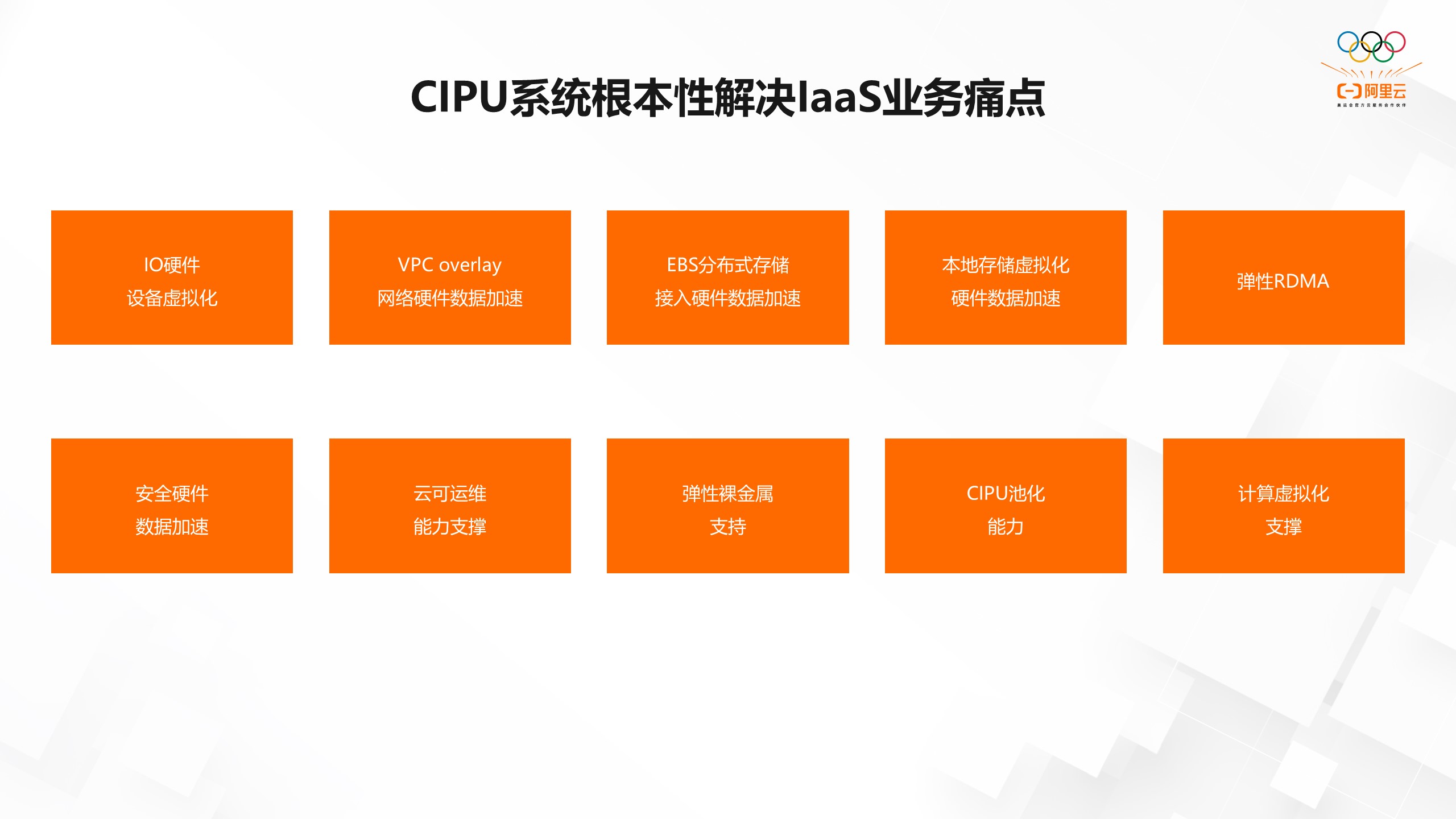 centos freebsd_centos freebsd_centos freebsd