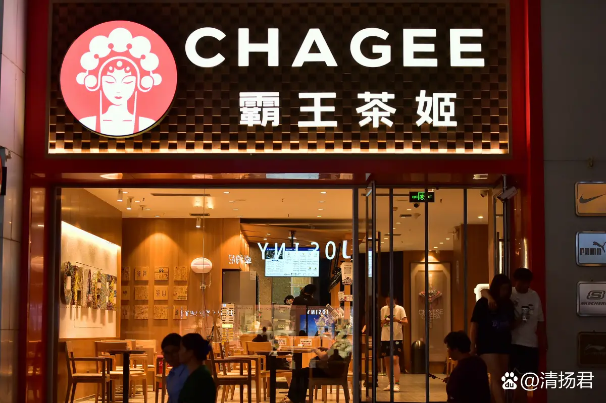可以用手机号查身份证号吗_身份证能查手机号_手机号可以查身份证吗