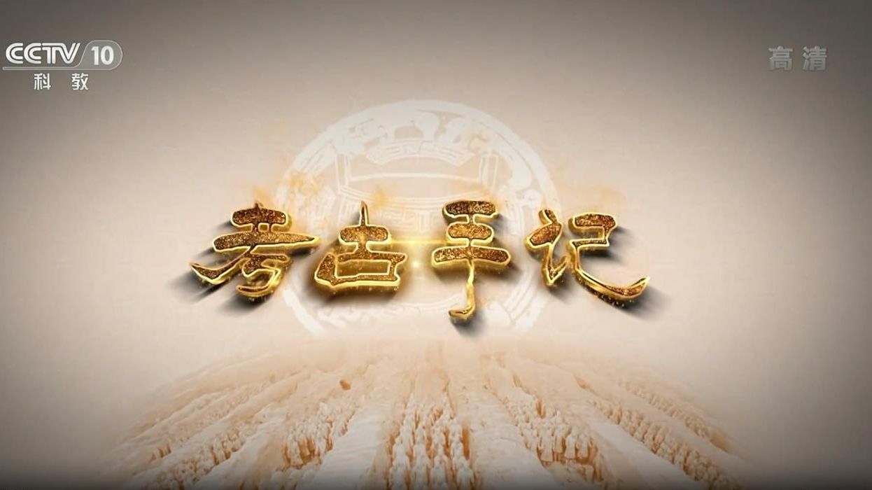 仓库湿度表_仓库的温湿度标准记录_仓库温湿度记录表格格式