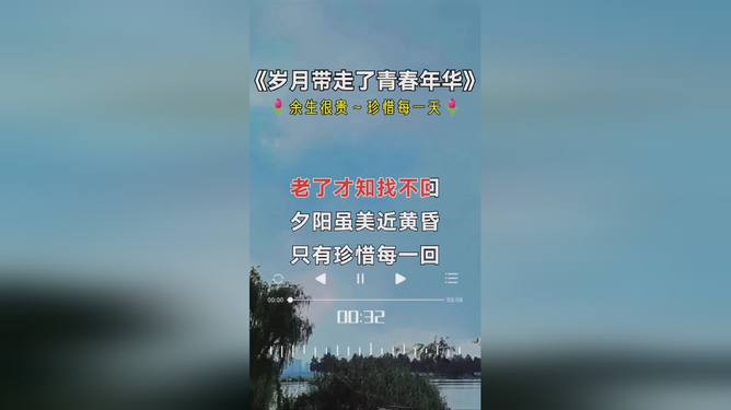 下载windowS10_下载windows11要多久_windows xp sp1下载