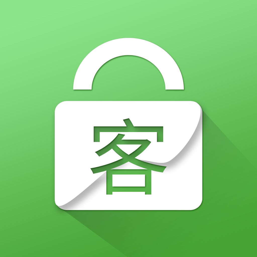 易购分销平台：购物狂的小天堂，轻松赚钱的好去处