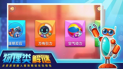 lol锁定视角y没反应_lol怎么解除视角锁定_lol不小心锁定视角