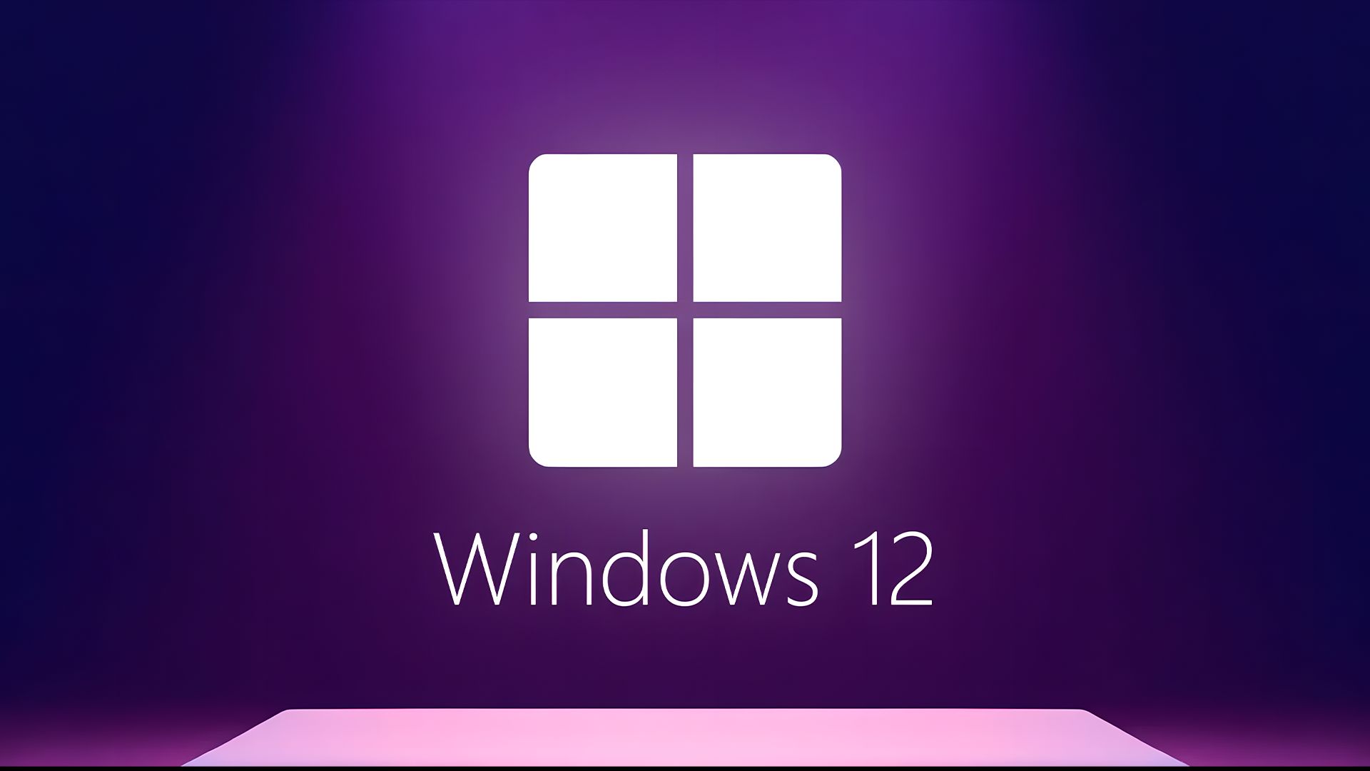 盗版升级win10正版_盗版win7升级win10需要秘钥_盗版升级windows11