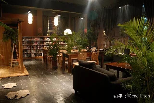 mapinfo在线地图工具v1.4.1破解版_破解卫星地图_破解版地图和正版的区别