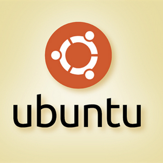 更新ubuntu命令_更新ubuntu_更新ubuntu源
