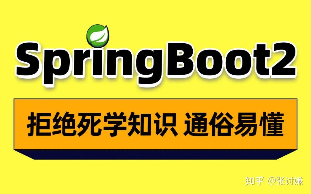 pm961装win7_pm961装win7_pm961装win7