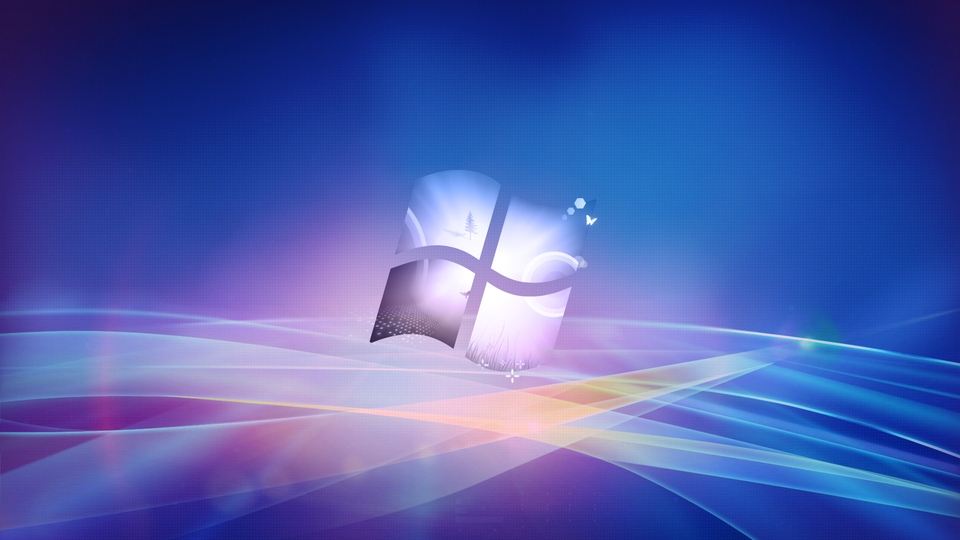 win8怎么换成win10界面_界面换成风景图_win10变win8界面