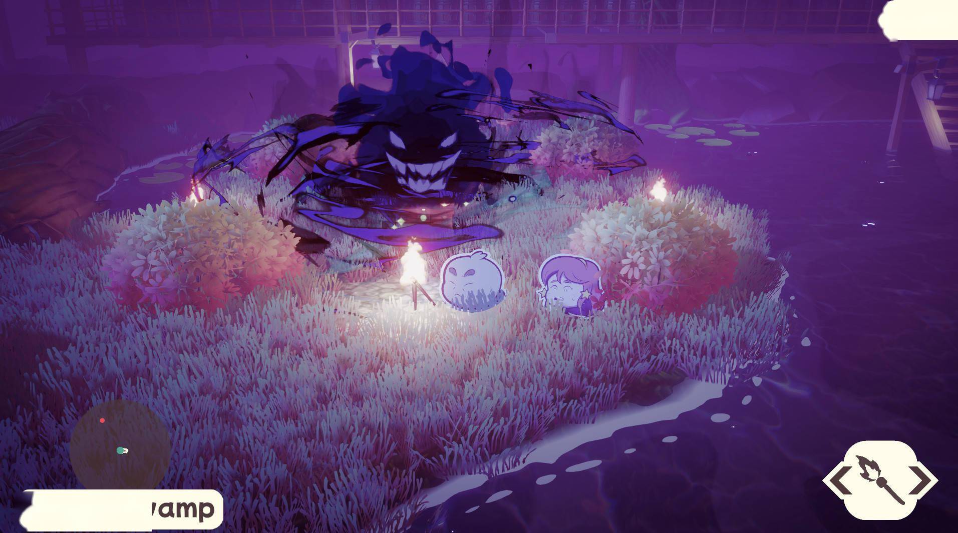 一键ghost硬盘版如何重装系统_1键重装系统_一键重装系统到固态硬盘