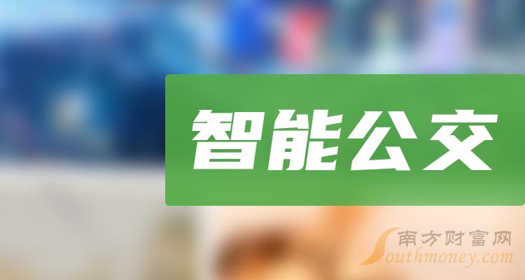 通达oa2024 移服务器_通达oa系统_通达oa登陆日志