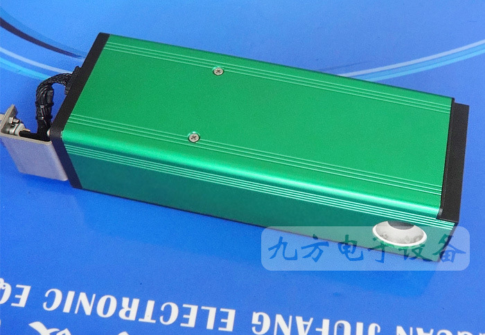 刷机重装是什么意思_dek印刷机重装系统步骤_如何进行刷机重新装系统
