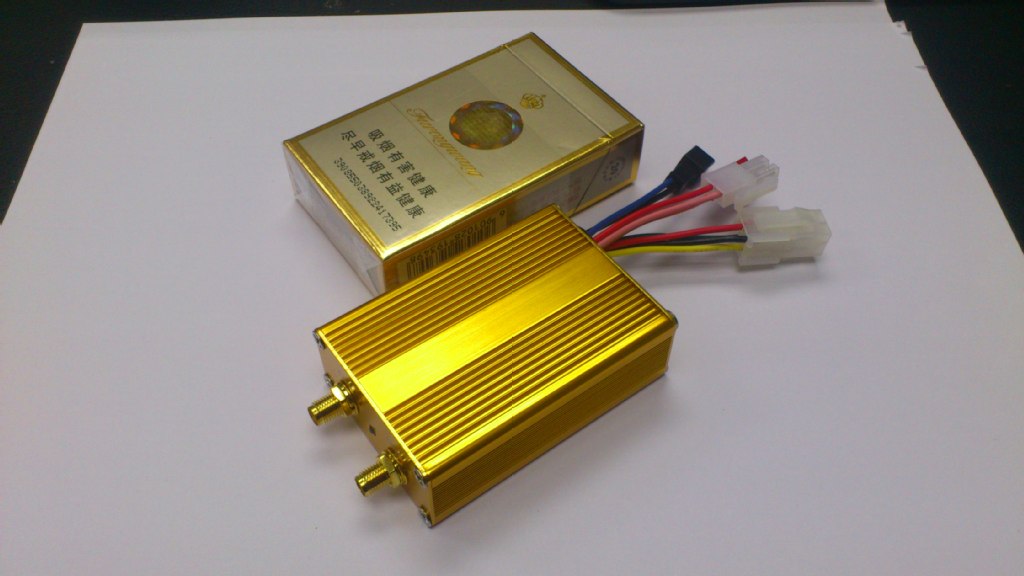 建筑用gps定位器_建筑定位gps仪器的使用_建筑用gps定位仪