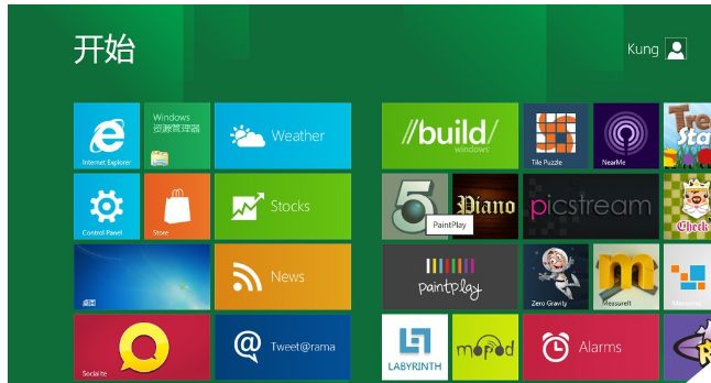 Win8.1 更新推送引用户内心纠结，更新利弊究竟如何？