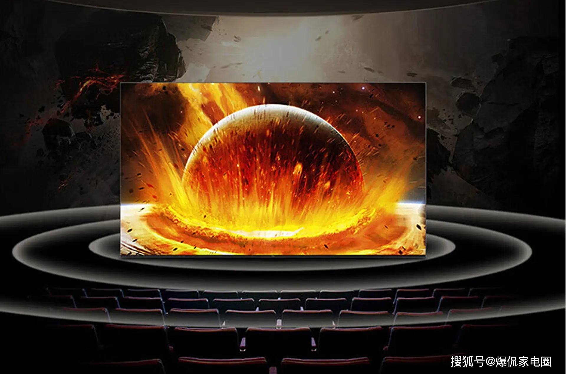 电脑主机4核的好不好_电脑主机四核处理器多少钱_主机4核是什么东西