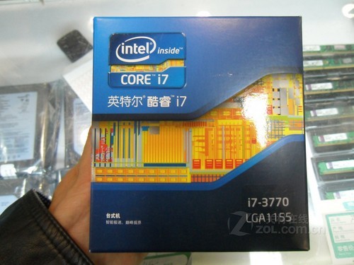 主机4核是什么东西_电脑主机4核的好不好_电脑主机四核处理器多少钱