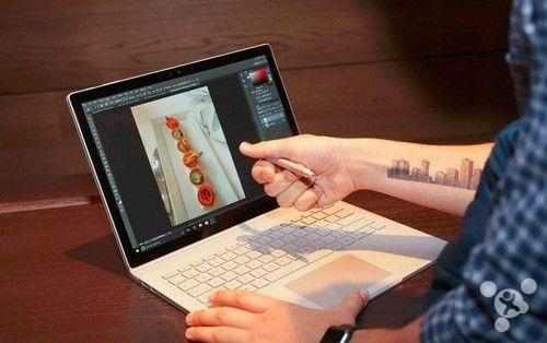 苹果以旧换新_surface book以旧换新_空调以旧换新