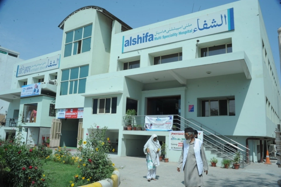 新生儿重名查询结果_新生儿重名查询用不了_新生儿查重名查询