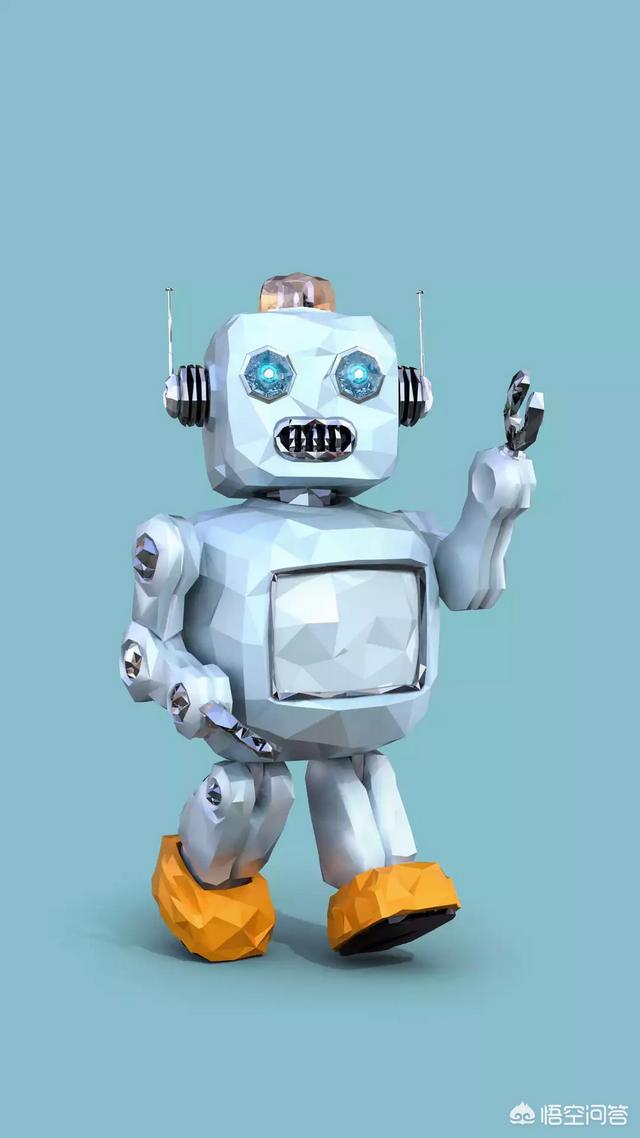 新生儿查重名查询_新生儿重名查询结果_新生儿重名查询用不了