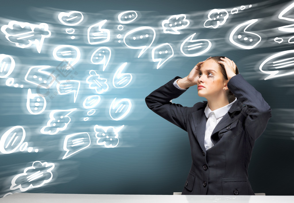 新生儿重名查询结果_新生儿查重名查询_新生儿重名查询用不了