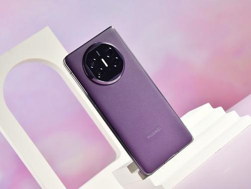 海思麒麟是纯国产吗_海思麒麟用在哪些手机上_哪些手机用海思麒麟