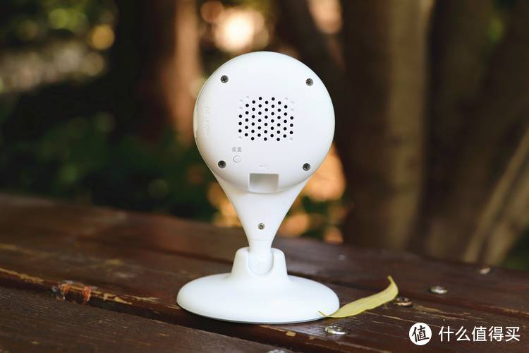 道路监控摄像头报价_道路监控专用摄像机_道路摄像机的作用