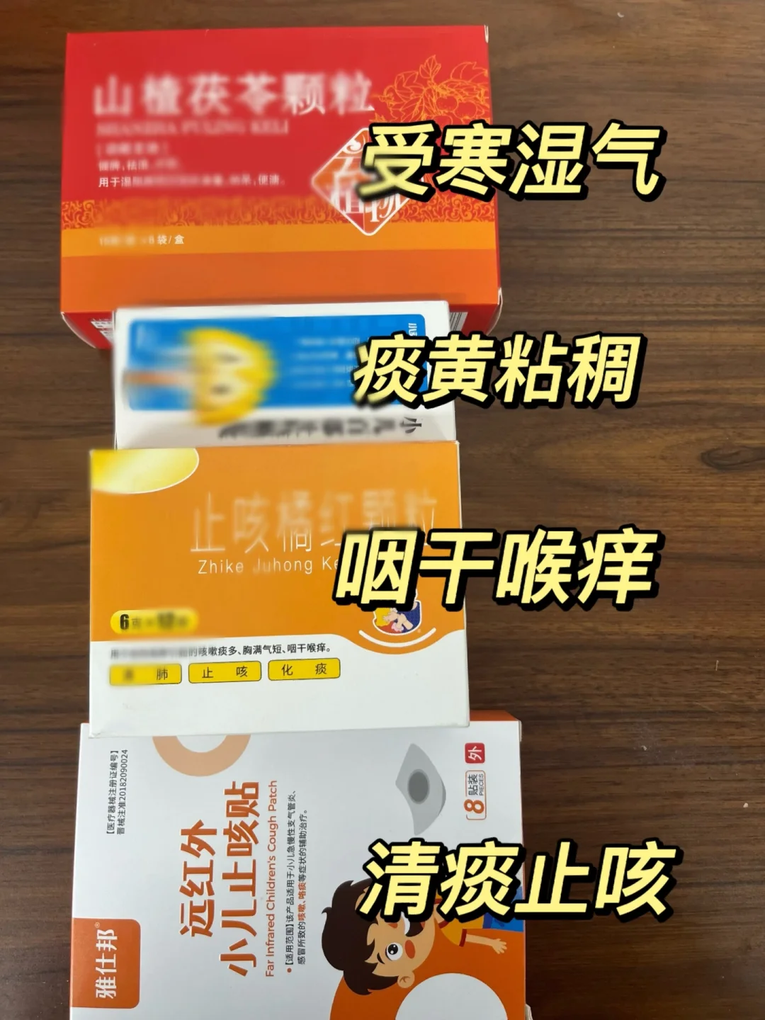 支气管炎首选检查_支气管炎治疗调查_查一下支气管炎